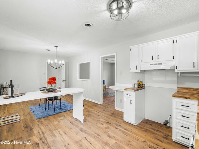 203 Devon Court, Jacksonville, NC 28546