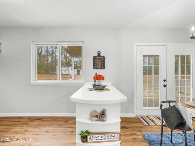 203 Devon Court, Jacksonville, NC 28546