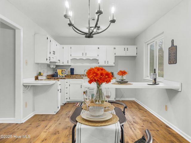 203 Devon Court, Jacksonville, NC 28546