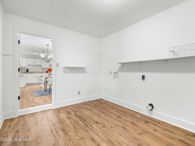 203 Devon Court, Jacksonville, NC 28546