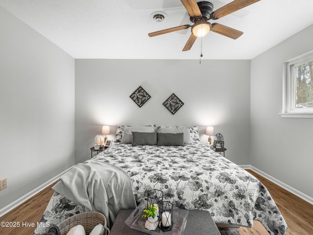 203 Devon Court, Jacksonville, NC 28546