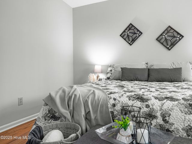 203 Devon Court, Jacksonville, NC 28546