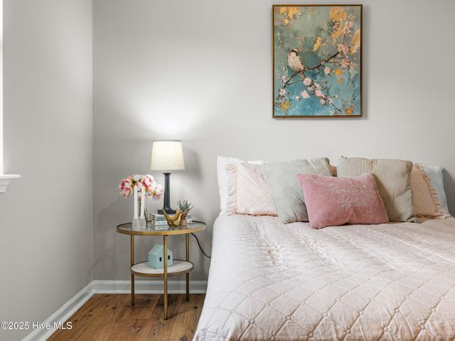 203 Devon Court, Jacksonville, NC 28546