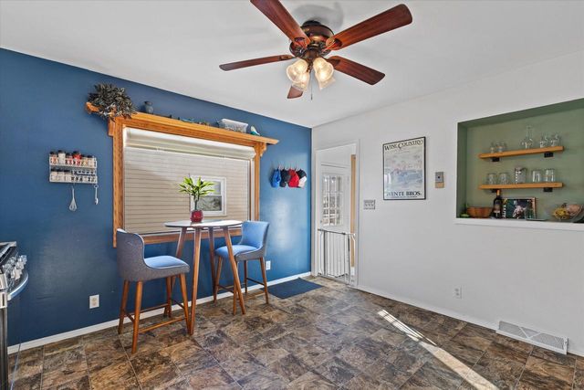 3585 S 94th STREET, Milwaukee, WI 53228