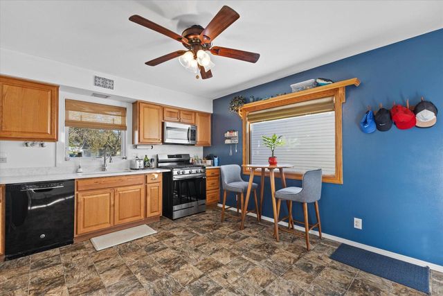 3585 S 94th STREET, Milwaukee, WI 53228