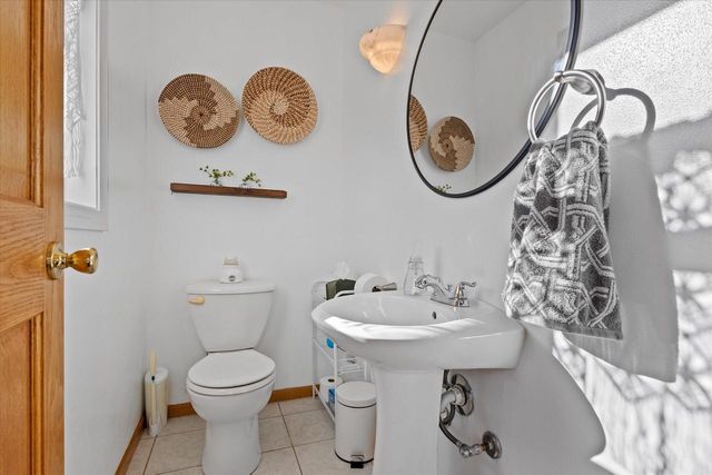 3585 S 94th STREET, Milwaukee, WI 53228