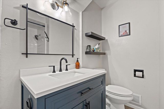 3585 S 94th STREET, Milwaukee, WI 53228