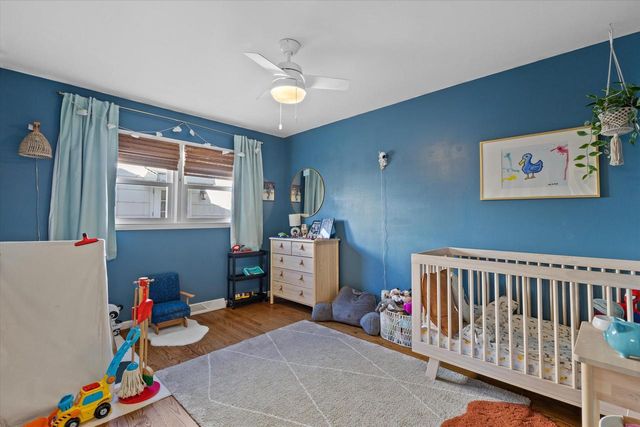 3585 S 94th STREET, Milwaukee, WI 53228