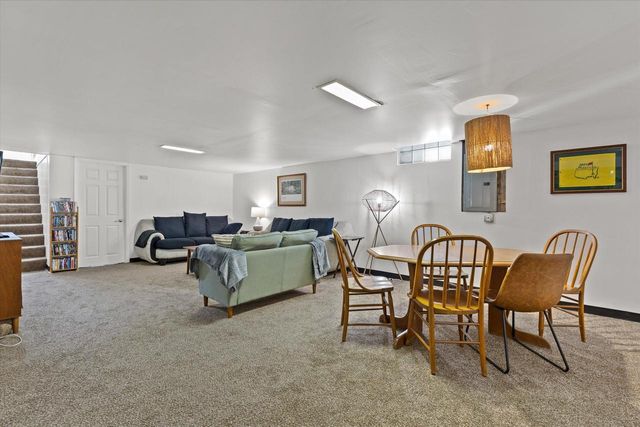 3585 S 94th STREET, Milwaukee, WI 53228