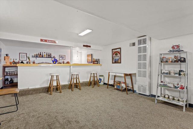 3585 S 94th STREET, Milwaukee, WI 53228