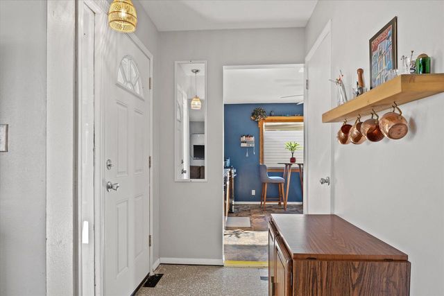 3585 S 94th STREET, Milwaukee, WI 53228