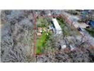 500 Oakwood Drive, Bartonville, TX 76226