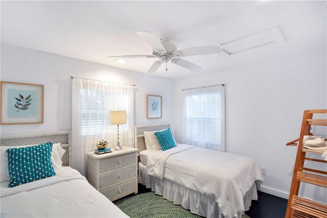 211 Trumbull Street, Darien, GA 31305