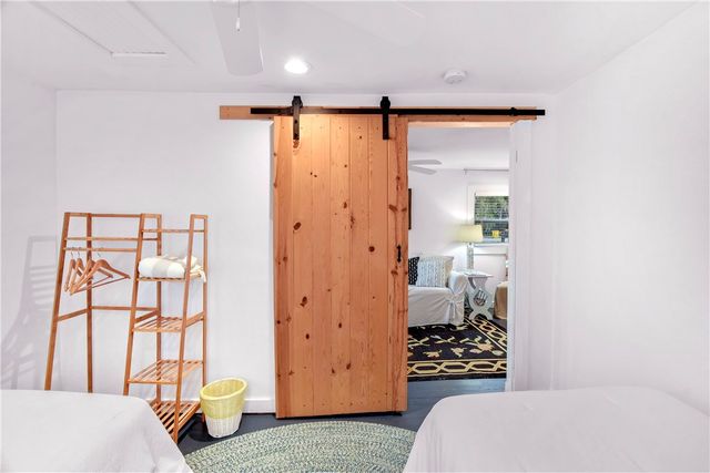 211 Trumbull Street, Darien, GA 31305