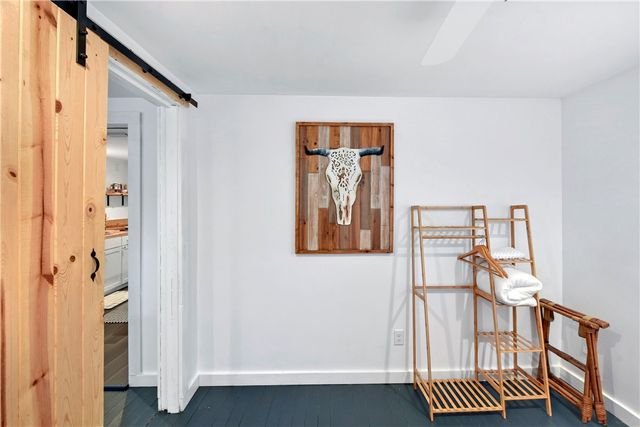 211 Trumbull Street, Darien, GA 31305