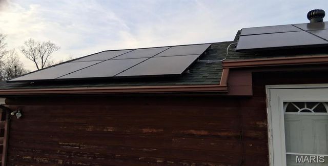 16580 Titan Road, St Robert, MO 65584