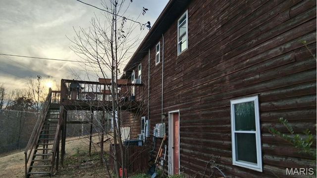 16580 Titan Road, St Robert, MO 65584