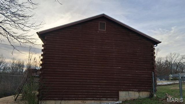 16580 Titan Road, St Robert, MO 65584