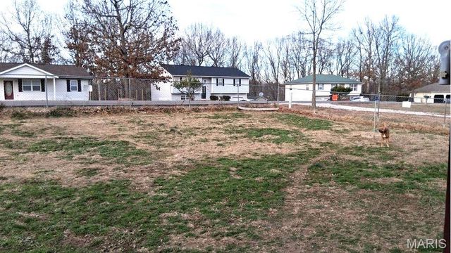 16580 Titan Road, St Robert, MO 65584