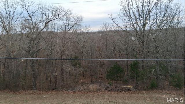 16580 Titan Road, St Robert, MO 65584