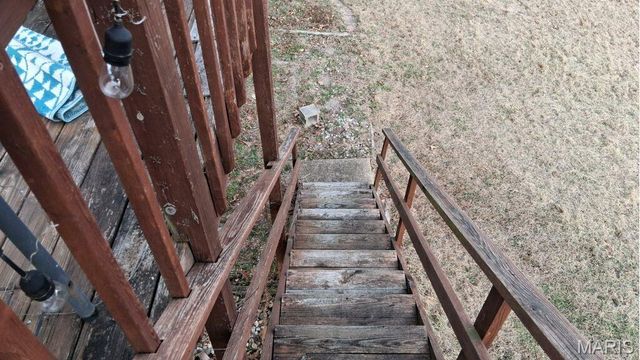 16580 Titan Road, St Robert, MO 65584