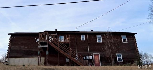 16580 Titan Road, St Robert, MO 65584