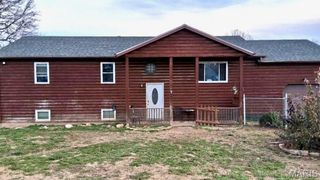 16580 Titan Road, St Robert, MO 65584