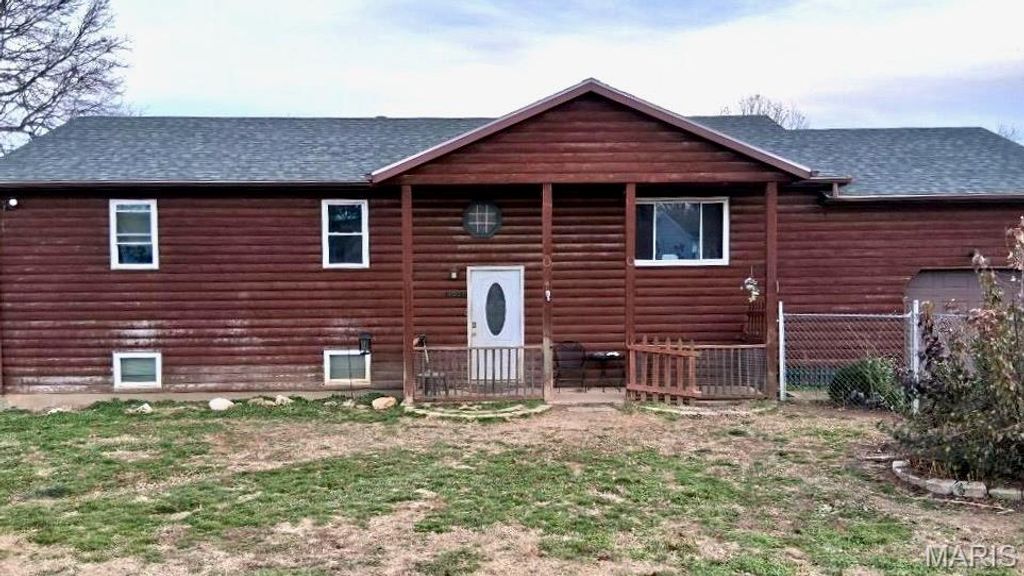 16580 Titan Road, St Robert, MO 65584