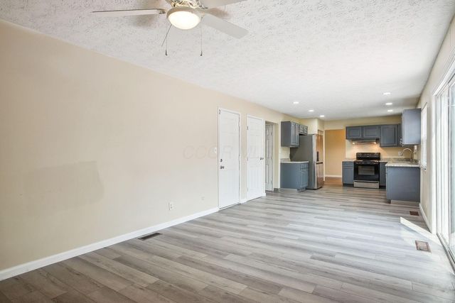 2117 E Kilbourne Avenue, Columbus, OH 43229
