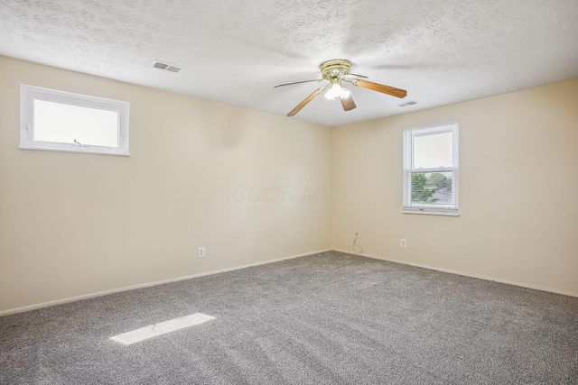 2117 E Kilbourne Avenue, Columbus, OH 43229