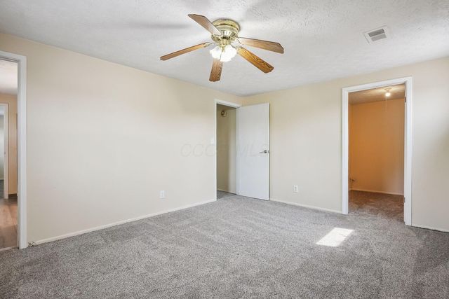 2117 E Kilbourne Avenue, Columbus, OH 43229