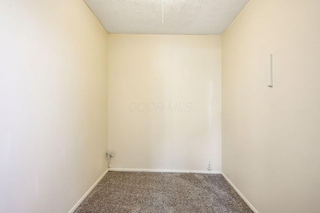 2117 E Kilbourne Avenue, Columbus, OH 43229