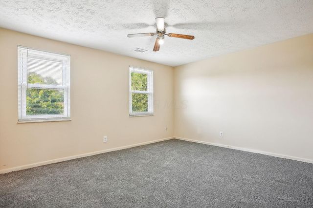 2117 E Kilbourne Avenue, Columbus, OH 43229