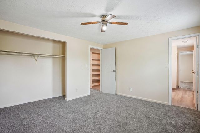 2117 E Kilbourne Avenue, Columbus, OH 43229