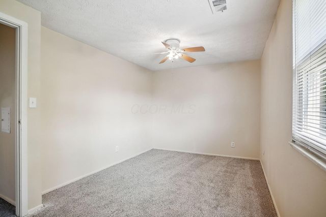 2117 E Kilbourne Avenue, Columbus, OH 43229