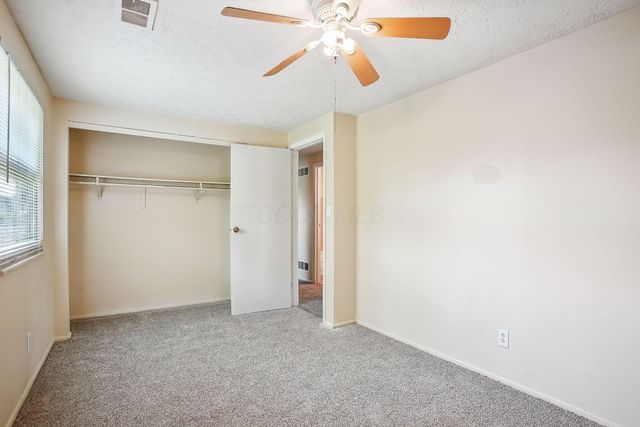 2117 E Kilbourne Avenue, Columbus, OH 43229