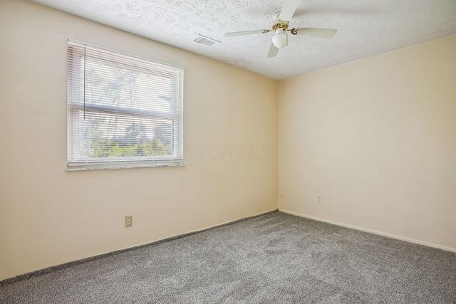 2117 E Kilbourne Avenue, Columbus, OH 43229