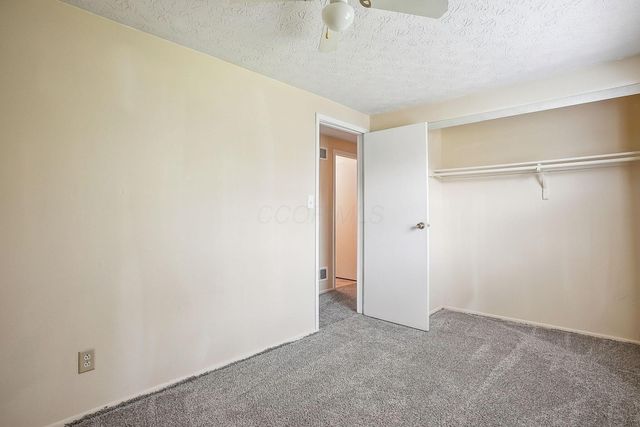 2117 E Kilbourne Avenue, Columbus, OH 43229