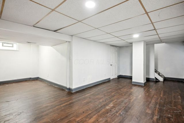 2117 E Kilbourne Avenue, Columbus, OH 43229