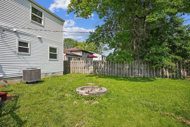 2117 E Kilbourne Avenue, Columbus, OH 43229