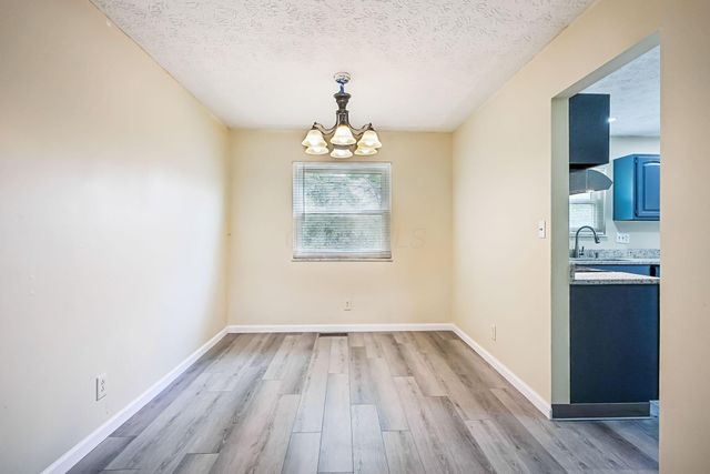 2117 E Kilbourne Avenue, Columbus, OH 43229