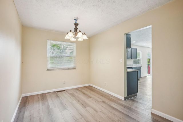 2117 E Kilbourne Avenue, Columbus, OH 43229