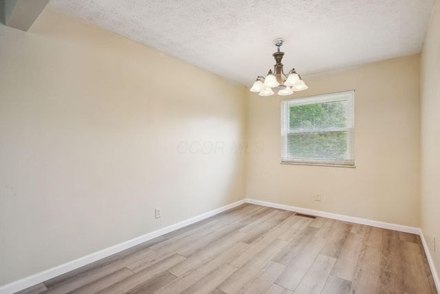 2117 E Kilbourne Avenue, Columbus, OH 43229