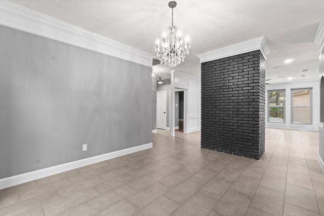 31 Tanager Trail, The Woodlands, TX 77381