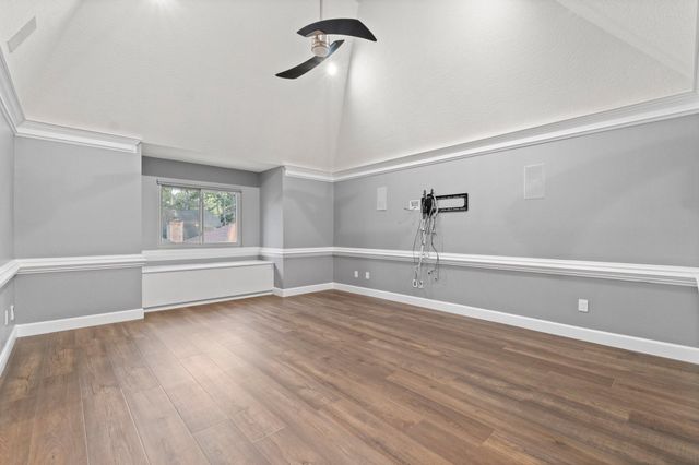 31 Tanager Trail, The Woodlands, TX 77381