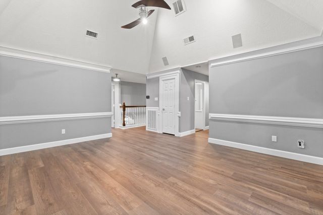 31 Tanager Trail, The Woodlands, TX 77381