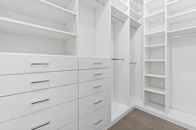 31 Tanager Trail, The Woodlands, TX 77381