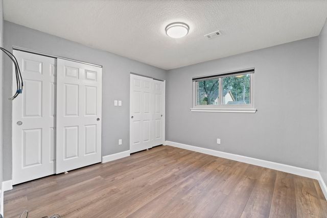 31 Tanager Trail, The Woodlands, TX 77381