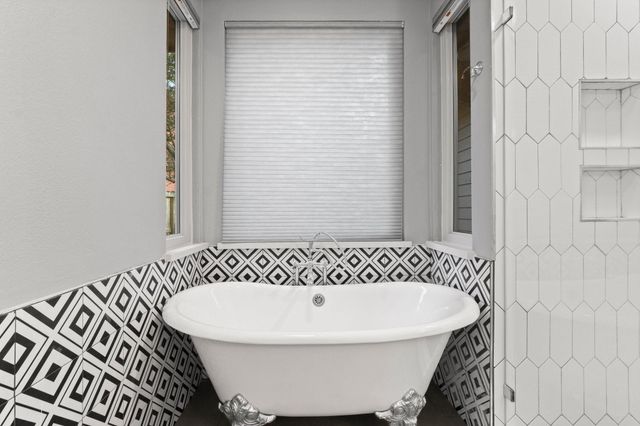 31 Tanager Trail, The Woodlands, TX 77381