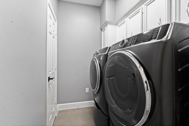 31 Tanager Trail, The Woodlands, TX 77381